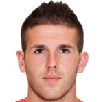 Aleksa Vukanovic