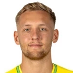 E. Frederiksen