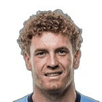 Wessel Dammers