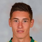 Clint Essers