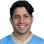 Rubén Ramírez
