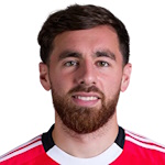 Orkun Kökçü 