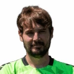 Oliver Zelenika 
