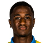 Kevin Felida 