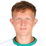 Damyan Yordanov