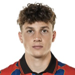 Marin Soticek