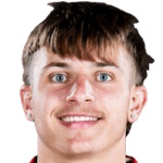 Luka Jovanovic