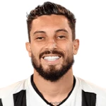 Alex Telles 