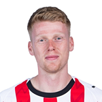 Jerdy Schouten  