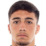 Joel Silva