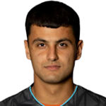 Theofilos Kakadiaris