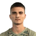 Vito Caic
