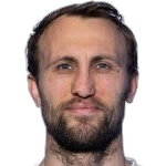 Magnus Eikrem