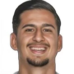 Ronaldo Dantas