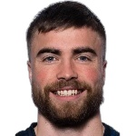 Sondre Bjørshol