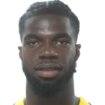 Tobi Adeyemo