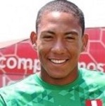 Arturo Vidal