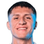 Jeffrey Cabellos