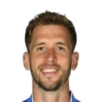 Pawel Bochniewicz
