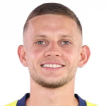 Sebastian Szymanski