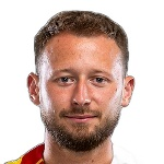 Jaroslaw Kubicki