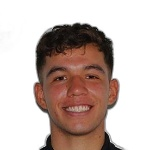 Jorge Rodarte