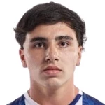 Santiago Fernández