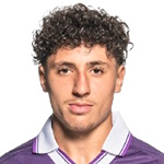 Anas Tajaouart