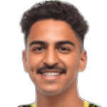 Muhannad Al-Yahya