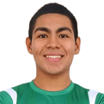 Carlos Medina
