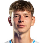 Szymon Lyczko