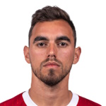 Ricardo Horta 
