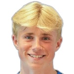 Oskar Spiten-Nysaeter