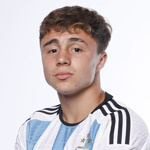 Bryan Acosta