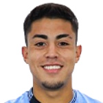 Carlos Aguilar