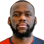Jean Onana