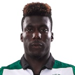 Ronaldo Tavares 