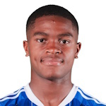 Joe Mendes
