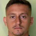 Sánchez