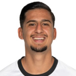 Ruben Fernandes