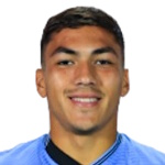 Gabriel Pinto