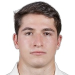 Pedro Ortiz