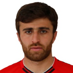Edgar Malakyan 