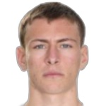 Martin Todorski