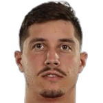 David Miculescu