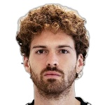 Andrea Franzoni