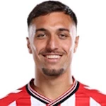 Milan AleksiÄ