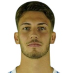 Damiano Basili