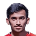Bader Al-Mutairi