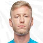 D. Chistyakov
